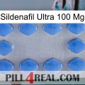 Sildenafil Ultra 100 Mg 21